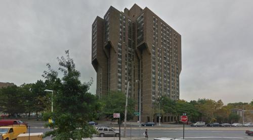 Housing (New York, United States)