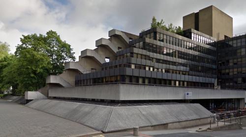 Institute of Education (London, United Kingdom)